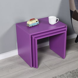 Hanah Home Mesa Nido Morada